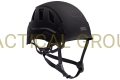 tactical-group-kask-petzl-strato-vent-czarny.jpg