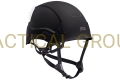 tactical-group-kask-petzl-strato-dual-czarny.jpg