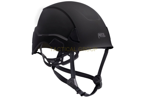 tactical-group-kask-petzl-strato-dual-czarny.jpg