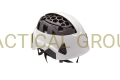 tactical-group-kask-petzl-strato-dual-skorupa-czarny.jpg