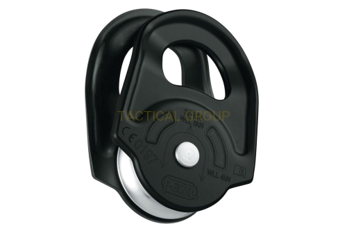 tactical-group-bloczek-petzl-rescue-czarny.jpg
