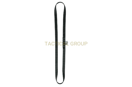tactical-group-petla-petzl-anneau-c40-60n-czarna.jpg
