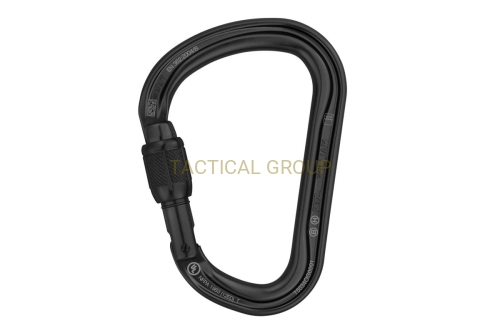 tactical-group-karabinek-petzl-william-screw-m36a-sln-czarny.jpg