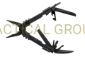 tactical-group-gerber-Multi-Plier-600-Needlenose-Black-1.jpg