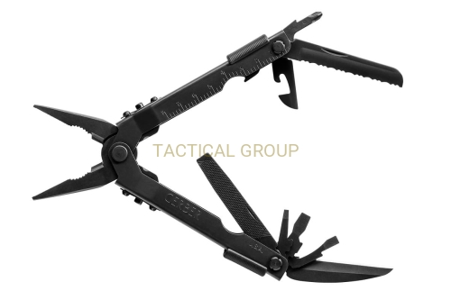 tactical-group-gerber-Multi-Plier-600-Needlenose-Black-1.jpg