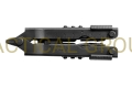 tactical-group-gerber-Multi-Plier-600-Needlenose-Black-3-1.jpg