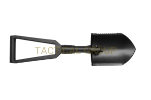 GERBER Saperka Entreching Folding Spade