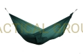 tactical-group-Hamak-pojedynczy-ticket-to-the-moon-lightest-hammock-forest-green-1.jpg