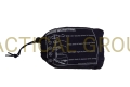 tactical-group-nautical-ropes-linki-ticket-to-the-moon-2.jpg