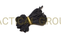 tactical-group-nautical-ropes-linki-ticket-to-the-moon-3.jpg