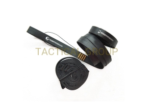 TICKET TO THE MOON Taśmy MOON STRAP