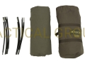 carinthia-polska-MIKRO-TENT-PLUS-płachta-biwakowa-92381-oliwka-zestaw.jpg