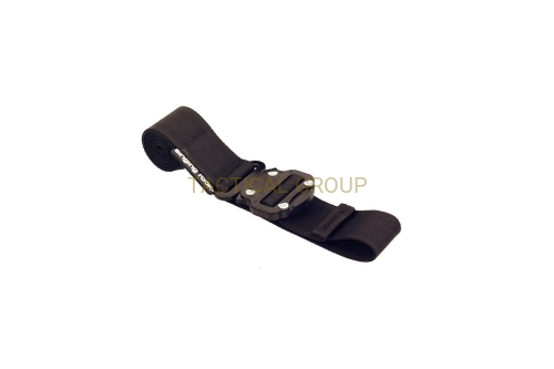 tactical-group-pasek-singing-rock-speed-belt-black.jpg