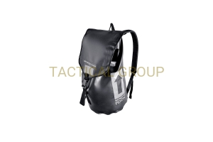 SINGING ROCK Torba GEAR BAG 35 l czarna