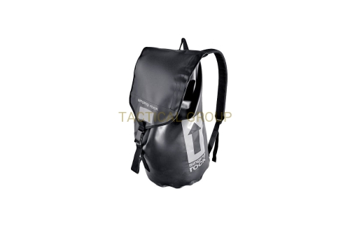 tactical-group-torba-singing-rock-35l-ac-gear-bag-black.jpg