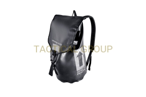 SINGING ROCK Torba GEAR BAG 50 l czarna 