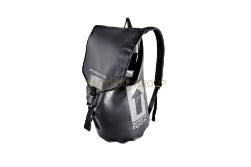 tactical-group-torba-singing-rock-50l-ac-gear-bag-black.jpg