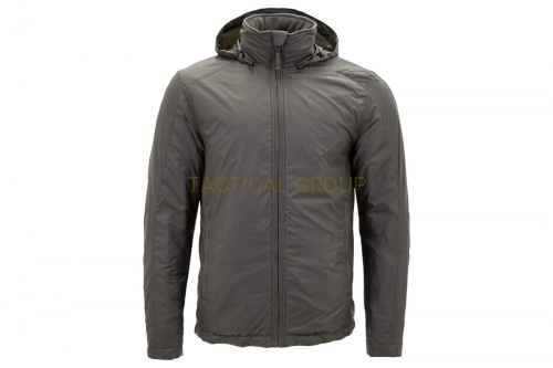 Tactical-Group-Carinthia-Polska-Kurtka-Termoizolacyjna-G-Loft-Lig-4.0-Jacket-Olive-MG4301-1.jpg