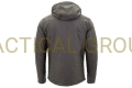 Tactical-Group-Carinthia-Polska-Kurtka-Termoizolacyjna-G-Loft-Lig-4.0-Jacket-Olive-MG4301-3.jpg