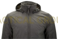 Tactical-Group-Carinthia-Polska-Kurtka-Termoizolacyjna-G-Loft-Lig-4.0-Jacket-Olive-MG4301-4.jpg