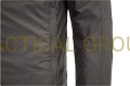 Tactical-Group-Carinthia-Polska-Kurtka-Termoizolacyjna-G-Loft-Lig-4.0-Jacket-Olive-MG4301-6.jpg