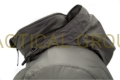 Tactical-Group-Carinthia-Polska-Kurtka-Termoizolacyjna-G-Loft-Lig-4.0-Jacket-Olive-MG4301-8.jpg
