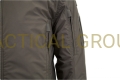 Tactical-Group-Carinthia-Polska-Kurtka-Termoizolacyjna-G-Loft-Hig-4.0-Olive-MG4121-5.jpg