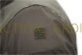 Tactical-Group-Carinthia-Polska-Kurtka-Termoizolacyjna-G-Loft-Hig-4.0-Olive-MG4121-9.jpg