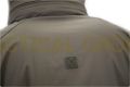 Tactical-Group-Carinthia-Polska-Kurtka-Termoizolacyjna-G-Loft-Hig-4.0-Olive-MG4121-10.jpg