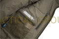 Tactical-Group-Carinthia-Polska-Kurtka-Termoizolacyjna-G-Loft-Hig-4.0-Olive-MG4121-16.jpg