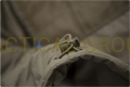Tactical-Group-Carinthia-Polska-Kurtka-Termoizolacyjna-G-Loft-Hig-4.0-Olive-MG4121-19.jpg