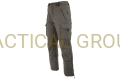 Tactical-Group-Carinthia-Polska-Spodnie-Termoizolacyjne-G-Loft-Mig-4.0-Olive-MG4206-2.jpg