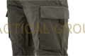 Tactical-Group-Carinthia-Polska-Spodnie-Termoizolacyjne-G-Loft-Mig-4.0-Olive-MG4206-5.jpg