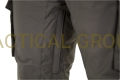 Tactical-Group-Carinthia-Polska-Spodnie-Termoizolacyjne-G-Loft-Mig-4.0-Olive-MG4206-6.jpg
