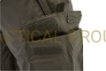 Tactical-Group-Carinthia-Polska-Spodnie-Termoizolacyjne-G-Loft-Mig-4.0-Olive-MG4206-7.jpg