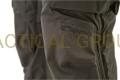 Tactical-Group-Carinthia-Polska-Spodnie-Termoizolacyjne-G-Loft-Mig-4.0-Olive-MG4206-9.jpg