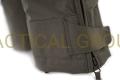 Tactical-Group-Carinthia-Polska-Spodnie-Termoizolacyjne-G-Loft-Mig-4.0-Olive-MG4206-10.jpg