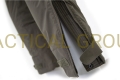 Tactical-Group-Carinthia-Polska-Spodnie-Termoizolacyjne-G-Loft-Mig-4.0-Olive-MG4206-11.jpg