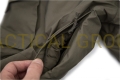 Tactical-Group-Carinthia-Polska-Spodnie-Termoizolacyjne-G-Loft-Mig-4.0-Olive-MG4206-12.jpg