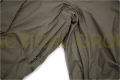 Tactical-Group-Carinthia-Polska-Spodnie-Termoizolacyjne-G-Loft-Mig-4.0-Olive-MG4206-13.jpg