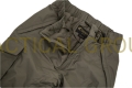 Tactical-Group-Carinthia-Polska-Spodnie-Termoizolacyjne-G-Loft-Mig-4.0-Olive-MG4206-14.jpg