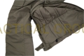 Tactical-Group-Carinthia-Polska-Spodnie-Termoizolacyjne-G-Loft-Mig-4.0-Olive-MG4206-15.jpg