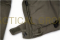 Tactical-Group-Carinthia-Polska-Spodnie-Termoizolacyjne-G-Loft-Mig-4.0-Olive-MG4206-17.jpg