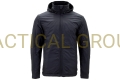 Tactical-Group-Carinthia-Polska-Kurtka-Termoizolacyjna-G-Loft-Lig-4.0-Jacket-Black-MG4341-1.jpg