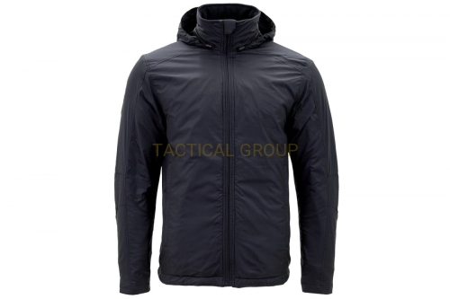 Tactical-Group-Carinthia-Polska-Kurtka-Termoizolacyjna-G-Loft-Lig-4.0-Jacket-Black-MG4341-1.jpg