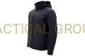 Tactical-Group-Carinthia-Polska-Kurtka-Termoizolacyjna-G-Loft-Lig-4.0-Jacket-Black-MG4341-2.jpg