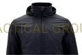 Tactical-Group-Carinthia-Polska-Kurtka-Termoizolacyjna-G-Loft-Lig-4.0-Jacket-Black-MG4341-5.jpg