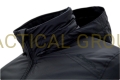 Tactical-Group-Carinthia-Polska-Kurtka-Termoizolacyjna-G-Loft-Lig-4.0-Jacket-Black-MG4341-6.jpg