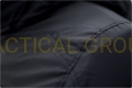 Tactical-Group-Carinthia-Polska-Kurtka-Termoizolacyjna-G-Loft-Lig-4.0-Jacket-Black-MG4341-7.jpg
