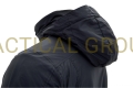 Tactical-Group-Carinthia-Polska-Kurtka-Termoizolacyjna-G-Loft-Lig-4.0-Jacket-Black-MG4341-8.jpg